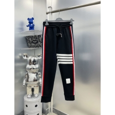 Thom Browne Long Pants